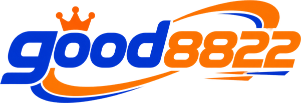 good8822